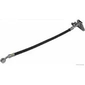 HERTH+BUSS JAKOPARTS Bremsschlauch HERTH+BUSS JAKOPARTS J3710536, Links