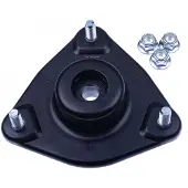 DENCKERMANN D600295 Federbeinstützlager Vorne für HYUNDAI i40 CW (VF) für KIA OPTIMA