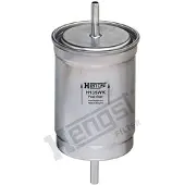 HENGST FILTER Kraftstofffilter H135WK