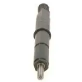 Bosch Düsenstock 0 432 193 498