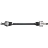 POINT GEAR Antriebswelle PNG75906