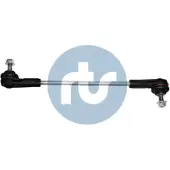 RTS Stange/Strebe, Stabilisator 97-99649