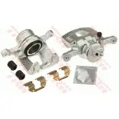 TRW Bremssattel BHV569E
