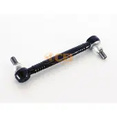 C.E.I Stange/Strebe, Stabilisator 227.020