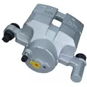 MAXGEAR Bremssattel 82-0751