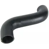 THERMOTEC Schlauch, Luftkühler DCW008TT