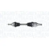 MAGNETI MARELLI Antriebswelle 302004190266