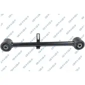GSP S063265 Querlenker für TOYOTA LAND CRUISER 100 (UZJ100)