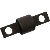 FEBI BILSTEIN Lagerung, Stabilisator 34080