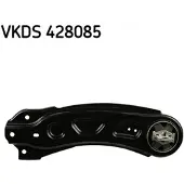 Skf Lenker, Radaufhängung vkds428085 für Mercedes