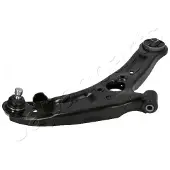 Japanparts Lenker, Radaufhängung BS-K31R