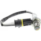 VEMO Lambdasonde [Hersteller-Nr. V30-76-0023] für Mercedes-Benz