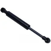 MAXGEAR 12-2049 Gasfeder Heckklappendämpfer für PORSCHE BOXSTER (986) 196mm