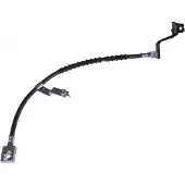 Blue Print Bremsschlauch ADA105301