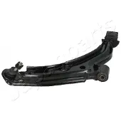 Japanparts BS-162R Querlenker Vorne Rechts Unten für NISSAN SUNNY II Coupe (B12) SUNNY II Hatchback (N13) SUNNY II (N13) SUNNY II Traveller (B12)