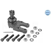 Meyle Traggelenk 36-16 010 0050
