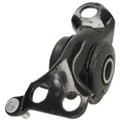 YAMATO Lagerung, Querlenker J44015BYMT Links