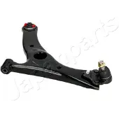 Japanparts BS-242L Querlenker Vorne Links für TOYOTA RAV 4 II (CLA2, XA2, ZCA2, ACA2)