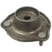 VAICO Federbeinstützlager v303868 Vorderachse für Mercedes