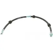 Bosch Bremsschlauch 1 987 481 A79