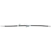 A.B.S. Bremsschlauch SL 6398