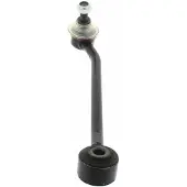 MAPCO Stange/Strebe, Stabilisator 49688