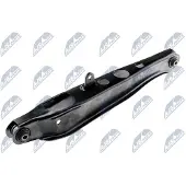 NTY ZWT-HD-003 Querlenker Hinten Links Unten Hinten Außen Links für HONDA CR-V I (RD)