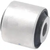 FEBEST Tab-544
