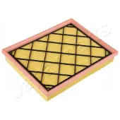 Japanparts Luftfilter Quality Tested FA-0314JM