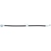 A.B.S. Bremsschlauch SL 6391