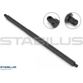 STABILUS Gasfeder, Koffer-/Laderaum 390815