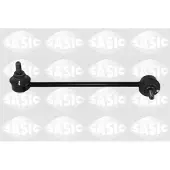 SASIC Stange/Strebe, Stabilisator 2306041