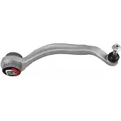METZGER Lenker, Radaufhängung KIT + GREENPARTS 58009512