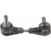 LEMFÖRDER Stabilisatorverbindung 44407 01
