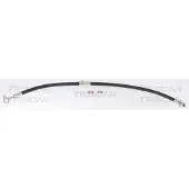 TRISCAN Bremsschlauch 8150 14267