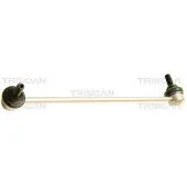 TRISCAN Koppelstange Stabilisator für VW Golf VII Schrägheck (5G1, BQ1, BE1, BE2) 8500 29621