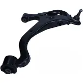 MAXGEAR 72-5297 Querlenker Vorne Links Unten für LAND ROVER Range Rover Sport (L320)