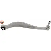 MAPCO 52670HPS Querlenker Hinten Oben für BMW 5 Limousine (F10)