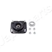 Japanparts Federbeinstützlager SM0078