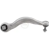 A.B.S. . 212107 Querlenker für BMW 5 Touring (G31)