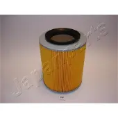 Japanparts Luftfilter FA-575S