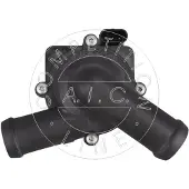 AIC Wasserzusatzpumpe [Hersteller-Nr. 58217] für Seat, Audi