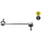 Meyle Stange/Strebe, Stabilisator 28-16 060 0025/HD