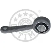 OPTIMAL Stange/Strebe, Stabilisator G7-1007
