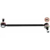 MAPCO Stange/Strebe, Stabilisator 49237HPS