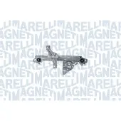 MAGNETI MARELLI Fensterheber 350103170438