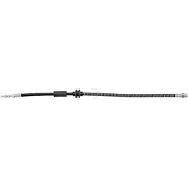 A.B.S. Bremsschlauch SL 6446