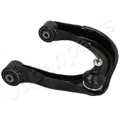 Japanparts Lenker, Radaufhängung BS-H59L