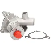 THERMOTEC Wasserpumpe D1B008TT