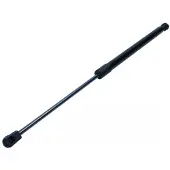 MAXGEAR 12-2274 Gasfeder Heckklappendämpfer für NISSAN Qashqai II (J11, J11) 530mm